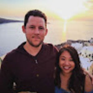 Meet your Posher, Vanessa l